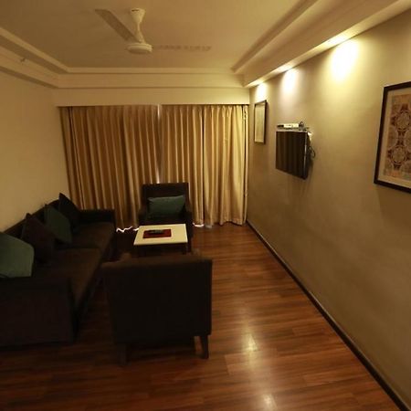 Hotel-S-Park Khammam Exterior foto